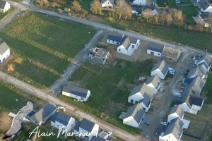 P1640984 2023 12 16 Allée Des Aigrettes, Des Hérons, Des Spatules, Des Vanneaux